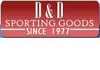 Ddsportinggoods_element_view