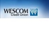 Wescomcu_element_view