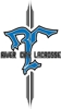 Lacrosse_element_view