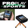 Proplay_125x125_element_view