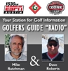 Golfersguideradio_element_view