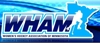 Wham_element_view