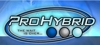 Pht_element_view