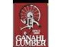 Ganahl_element_view