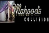 Mahoods_element_view