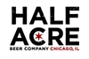 Halfacrelogo_element_view