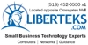 Liberteks-mug-logo-web_element_view