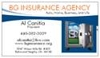 Bginsurance_element_view