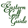 Golf_guide_logo_element_view
