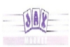 Jaxmarket_element_view