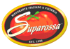 Sponsored by Suparossa