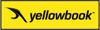 Sponsored by Yellowbook