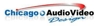 Sponsored by Chicago Audio Video