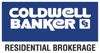 Sponsored by Coldwell Banker - Karen Trabert Vala