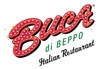 Sponsored by Buca di Beppo