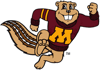 Sponsored by GopherSports.com