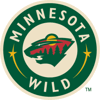 Sponsored by Minnesota Wild