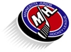 Sponsored by Metro League / Jr. Gold