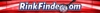 Sponsored by Rinkfinder.com