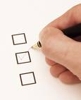 Survey_element_view