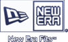 Neweralogo_element_view
