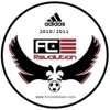 2009_2010_logo_medium_element_view
