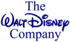 656px-the_waltdisney_company-logo_small_element_view