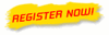 Register_now___element_view_element_view