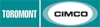 Sponsored by CIMCO Refrigeration