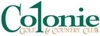 Logopicture_element_view