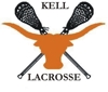 Sponsored by Kell Youth Lacrosse