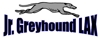 Sponsored by Pope Jr Greyhound Lacrosse