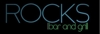 Sponsored by Rocks Bar & Grill-Crystal Lake, IL