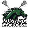 Sponsored by Kennesaw Mountain Jr. Mustangs