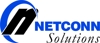 Sponsored by NETCONN Solutions