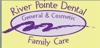 Sponsored by Dr. Rachelle Hardy D.D.S-River Point Dental