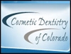 Sponsored by Dr. Gary Radz D.D.S-Cosmetic Dentistry of Colorado