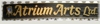 Sponsored by Atruim Arts Custom Framing