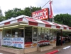 Huntley_dairy_element_view