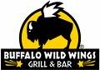 Sponsored by Buffalo Wild Wings-Algonquin