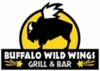 Sponsored by Buffalo Wild Wings
