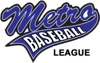Metro_baseball_league_2010_element_view