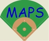 Maps_element_view