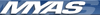 Myas_head-logo_element_view