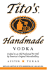 Sponsor_titosvodka_logo_gif120_element_view