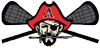 Sponsored by Allatoona Lacrosse