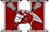 Sponsored by Hillgrove Lacrosse