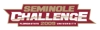 Sponsored by Seminole Challenge Cup