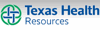 Sponsored by Texas Health Resources