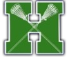 Sponsored by Harrison Lacrosse
